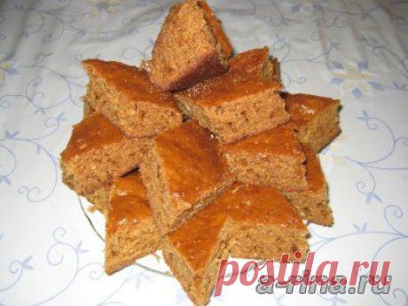 Пирог на кефире - вкусные рецепты с фото и видео. Как приготовить пирог на кефире с яблоками