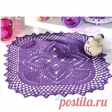 #lavorouncinetto #casadecor #вяжусалфетки #centrotavola #crochetlace #схемасалфеток #схемасалфетки #схемасалфеткикрючком #салфетка #салфеткакрючком #салфетки #вязаниесалфеток #вязаниехобби #схемавязания #схемавязаниякрючком #схемасалфеток #uncinetto #uncinettomania #pattern #patterns #szydełko #szydełkowanie #doily #doilies #doilypattern #ganchillo #lace #lavorouncinetto #croche #crochet #crocheting