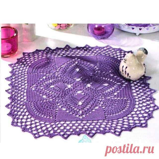 #lavorouncinetto #casadecor #вяжусалфетки #centrotavola #crochetlace #схемасалфеток #схемасалфетки #схемасалфеткикрючком #салфетка #салфеткакрючком #салфетки #вязаниесалфеток #вязаниехобби #схемавязания #схемавязаниякрючком #схемасалфеток #uncinetto #uncinettomania #pattern #patterns #szydełko #szydełkowanie #doily #doilies #doilypattern #ganchillo #lace #lavorouncinetto #croche #crochet #crocheting
