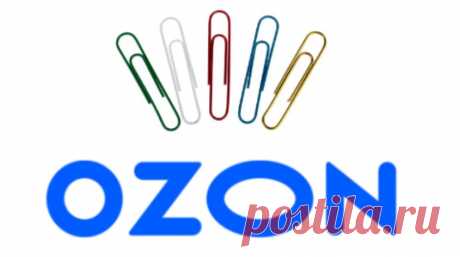 Размещу 250 ссылок для карточки магазина или для карточки товара/продукта
Размещение вручную
Отчет-реестр ссылок для проверки
Несколько полных дней экономии по времени!