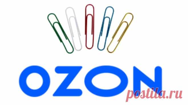 Размещу 250 ссылок для карточки магазина или для карточки товара/продукта
Размещение вручную
Отчет-реестр ссылок для проверки
Несколько полных дней экономии по времени!