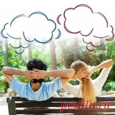 (73) Одноклассники