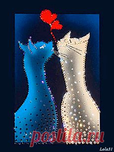 Почему у мужчин и женщин разное отношение к сексу?