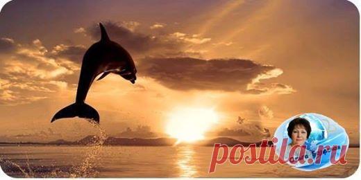 Технология Успеха в Интернет