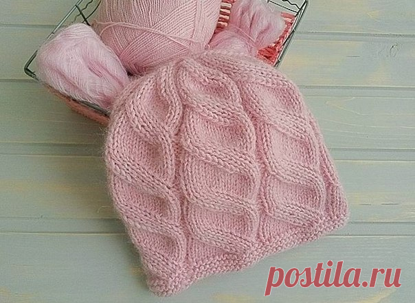 Помощь в поиске схем | 3 388 фотографий | ВКонтакте