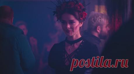 В сети вышел трейлер киноальманаха «Осторожно — любовь». В интернете состоялась премьера трейлера киноальманаха «Осторожно — любовь». Центральные роли исполнили Марина Александрова, Даниил Воробьёв, Мила Ершова и Анастасия Красовская. Читать далее