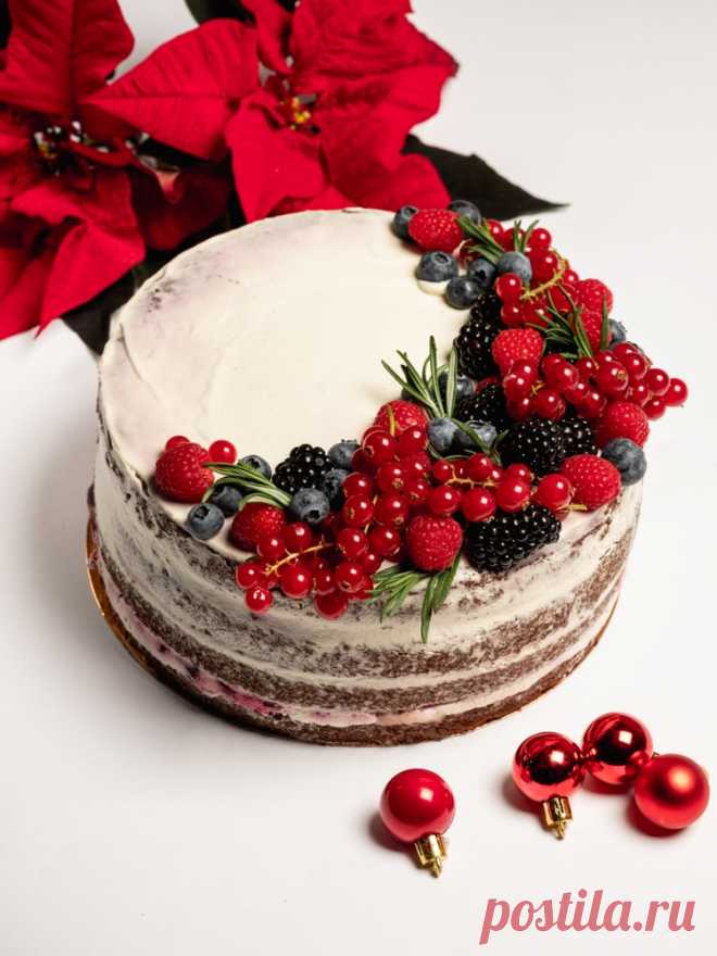 Польская кухня - разнообразим меню