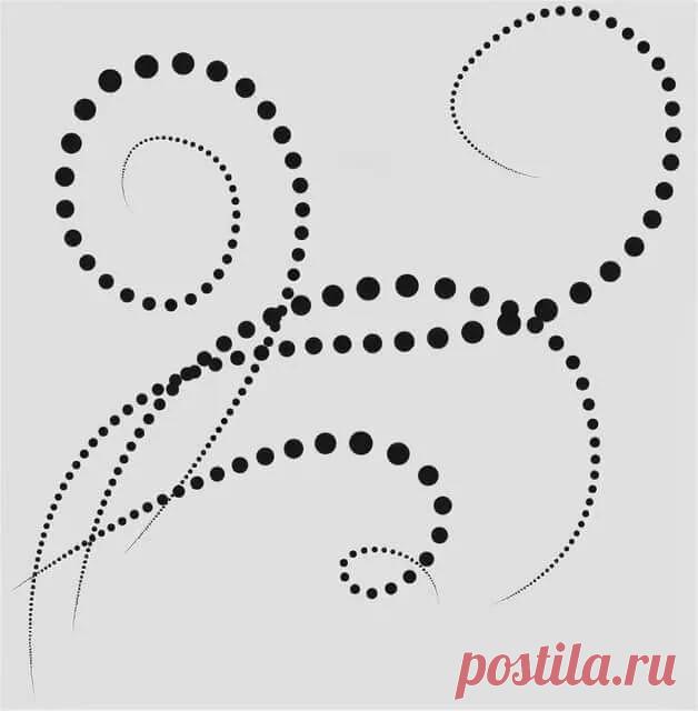 схема вышивки одежды бисером — Яндекс: нашлось 10 млн результатов