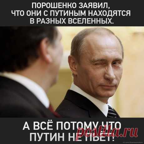 ПОЛИТИКА
