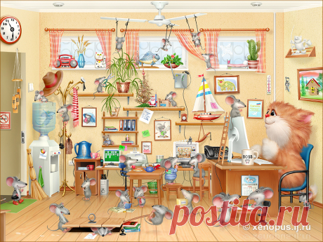 рисунки и картинки кошек и котят - Поиск в Google