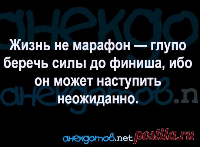 31f342f0.jpg (797×587)