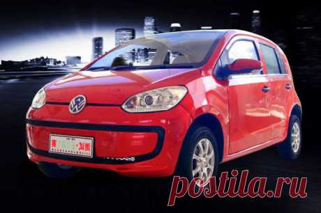 13 самых перспективных китайских автомобилей, на которые стоит обратить внимание