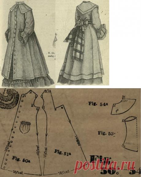 63006a8752b26f1c7ce5c8c653b9d5b0.jpg (Изображение JPEG, 967 × 1210 пикселов) - Масштабированное (60%)