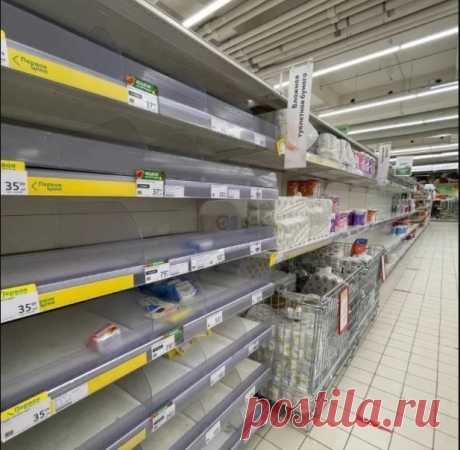 Как наказать спекулянтов и куда на них жаловаться. Как остановить рост цен на продукты Сейчас в такое важное трудное и важное для России время некоторые предприимчивые дельцы спекулируют ценами на важные товары и продукты....