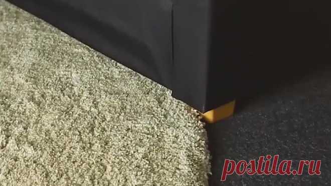 хозяйкам на заметку