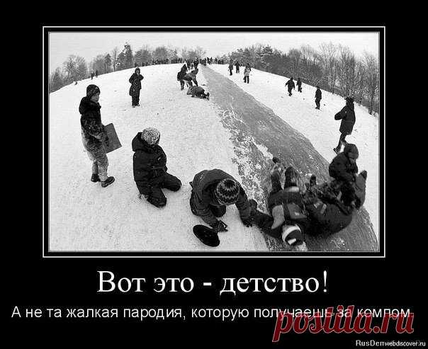 Nadia Lovka - Nadia Lovka поделилась фото 