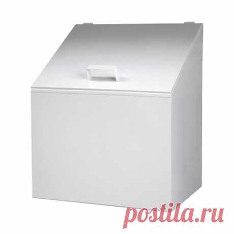 Производство и поставка металлической мебели и металлоконструкции ПАРТНЕР