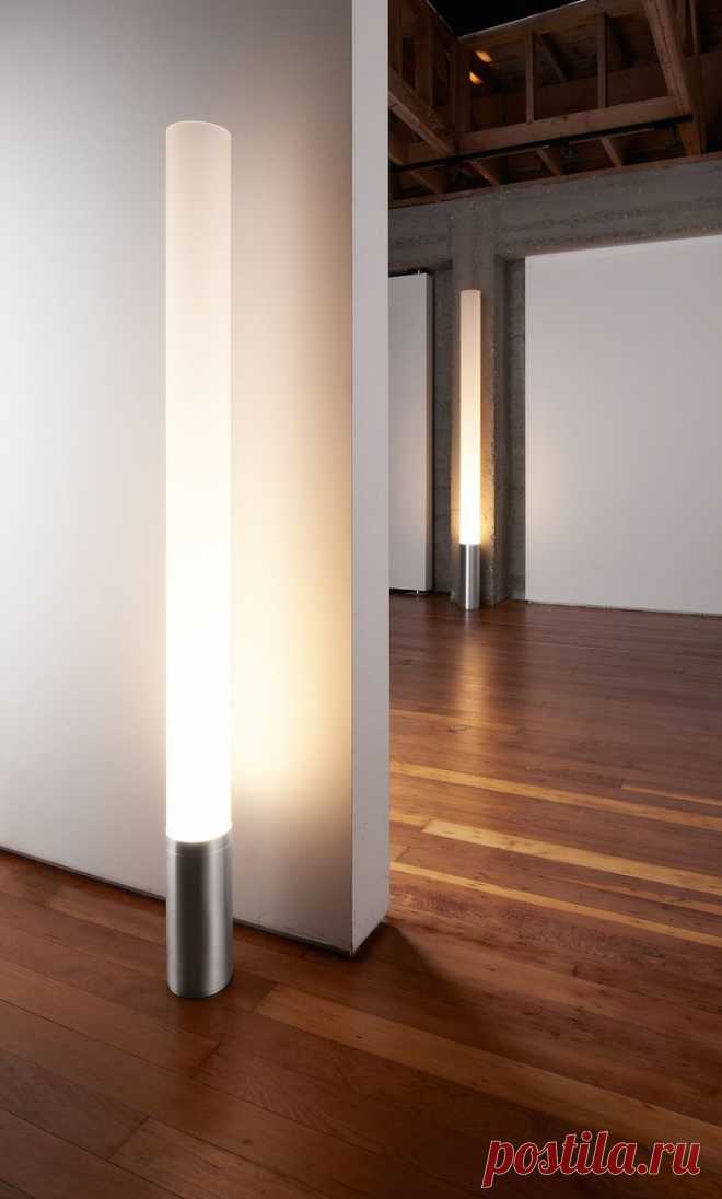 25+ best Floor lamps ideas on Pinterest | Floor lamp, Decorative floor lamps and Arc lamp