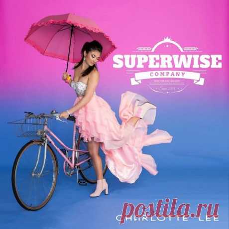 Charlotte Lee - Superwise Company (FLAC) Шарлотт Ли (Charlotte Lee) - французская певица, пианистка и автор песен."Superwise Company" - дебютный лонгплей. Продюсеры Жиль Кокюар (Gilles Coquard) и Шарлотта Ли.Альбом издан на её собственном лейбле Superwise Company Production. Исполнитель: Charlotte LeeНазвание: Charlotte Lee -
