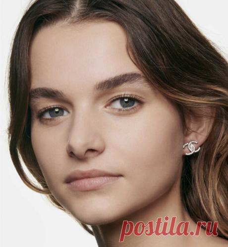 Тренды красоты 2024: новые тенденции красоты | Красота и стиль в 60+ | Дзен