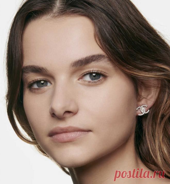Тренды красоты 2024: новые тенденции красоты | Красота и стиль в 60+ | Дзен
