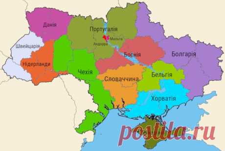 Валерій Черняк | Facebook