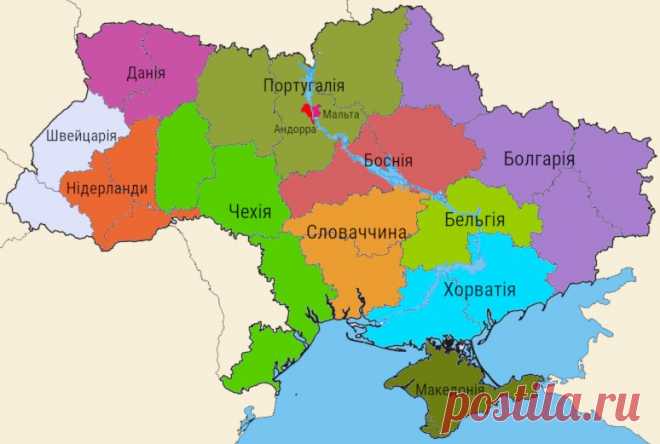 Валерій Черняк | Facebook
