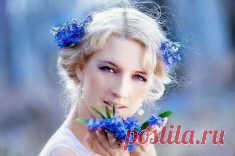 Google+