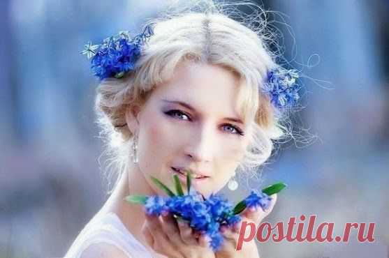 Google+