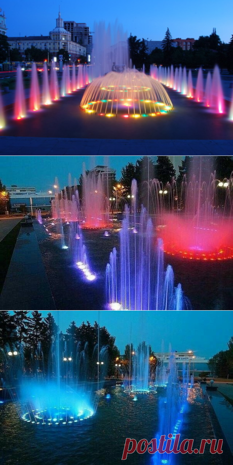 (1) Одноклассники