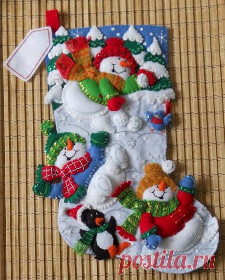 поделки для дома из ткани - Поиск в Google