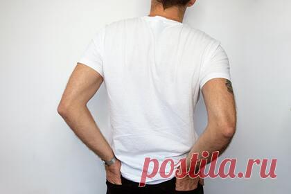 Китайские ученые создали охлаждающую в жару ткань. Специалисты из Хуачжунского университета науки и технологии разработали ткань, способную охлаждать тело. Как объяснили ученые, «метаткань» содержит микроскопические волокна оксида титана, тефлона и полимолочной кислоты. С их помощью ткань может отражать ультрафиолетовое и инфракрасное излучение.