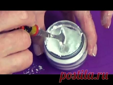 Если нет в доме разрыхлителя, то его можно легко сделать самому или.  Чем его можно заменить