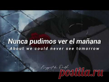 Al green - How can you mend a broken heart (subtítulos en español)