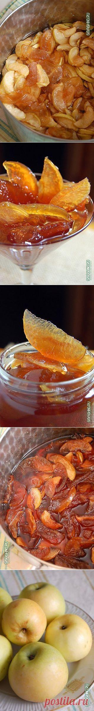 (99) Одноклассники