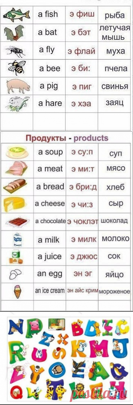 Одноклассники