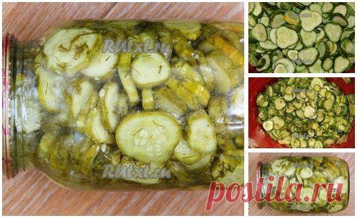 Обитель женщины| Секреты уюта и домашнего тепла