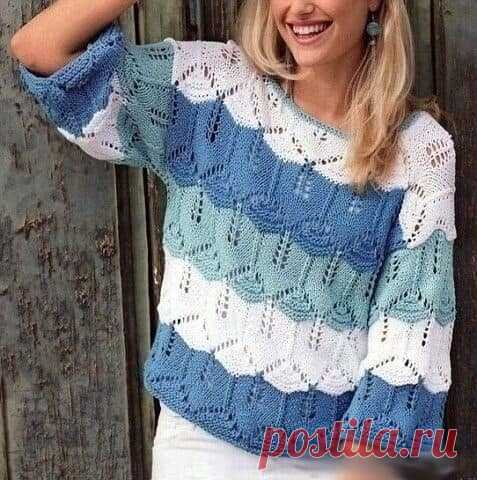 (1) Facebook