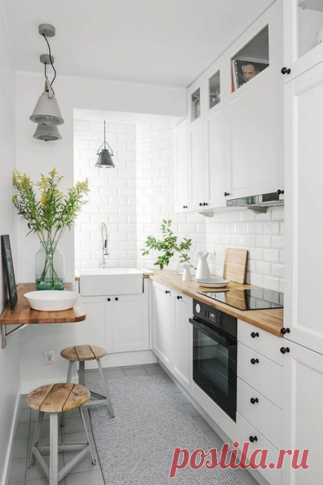 D0-B8-D0-B4-D0-B5-D0-B8-D0-B4-D0-BB-D1-8F-D0-BC-D0-B0-D0-BB-D0-B5-D0-BD-D1-8C-D0-BA-D0-BE-D0-B9-D0-BA-D1-83-D1-85-D0-BD-D0-B8-5.jpg (533×800)