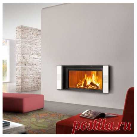 Каминная топка PIAZZETTA MA 263 SL купить за 0 руб. в Москве