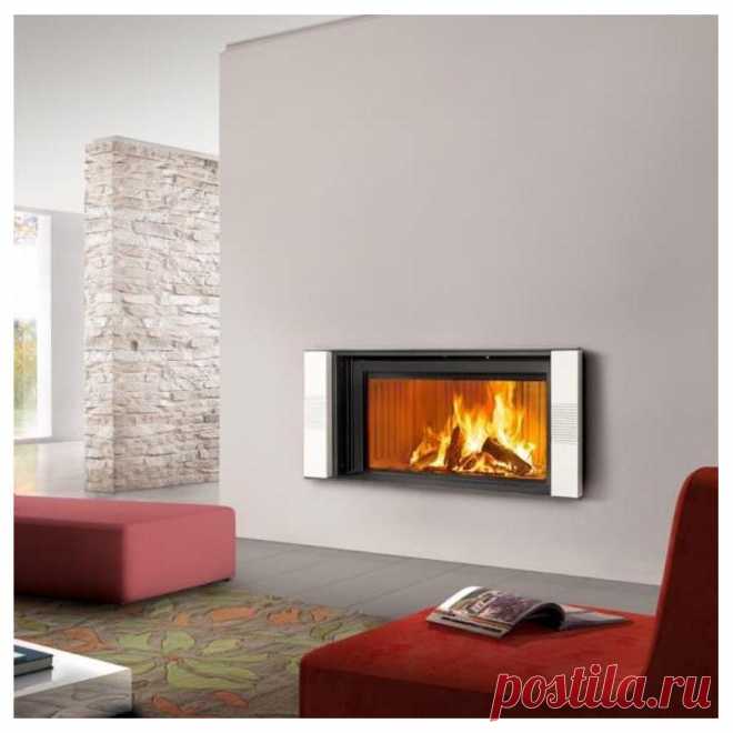 Каминная топка PIAZZETTA MA 263 SL купить за 0 руб. в Москве