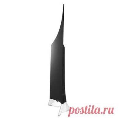 LG 55EA975V купить - Казань - по Убойной Цене + обзор и отзывы - Телевизоры - Телевизоры и плазменные панели в Сайдексе - Казань