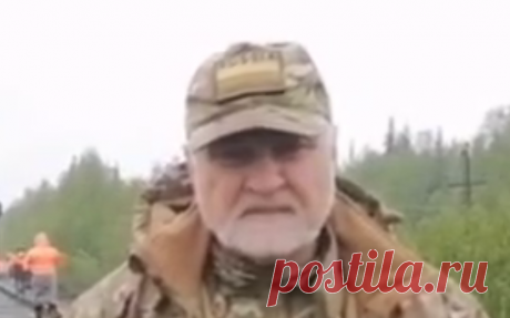 Глава Коми рассказал о состоянии пострадавших при аварии поезда людей. Глава Коми Владимир Уйба рассказал о ситуации со сходом вагонов пассажирского поезда № 511 Воркута — Новороссийск на перегоне Инта-1 — Угольный Северной железной дороги.