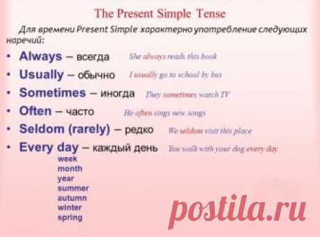 present-simple-2.jpg (Изображение JPEG, 789 × 584 пикселов)