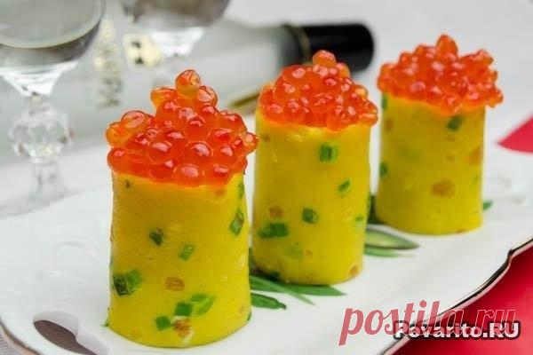 Блинчики с куркумой и зелёным луком пошаговый рецепт приготовления с фото