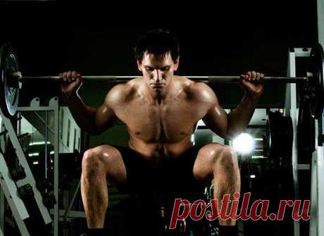 Как убрать жир с рук с помощью тренировки на руки для похудения
С жировыми отложениями на руках с возрастом сталкиваются и женщины, и мужчины. Проблема, как правило, дает о себе знать после 30 лет, когда из-за недостаточной физической активности объем мышечной массы уменьшается и замещается жировой тканью. А если добавить к этому снижение эластичности кожи, то получим желеобразную верхнюю часть рук. Убрать лишний жир и улучшить контуры рук возможно с […]
Читай дальше на сайте. Жми подробнее ➡