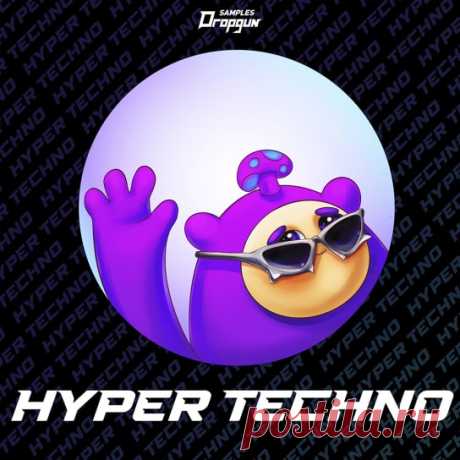 Dropgun Samples Hyper Techno WAV Serum  | 883.26 MB

We would like to present to you &quot;Hyper Techno&quot; by Dropgun Samples and Lost Capital, a sample pack which stands out as one of their finest providing… plunge your music by elevating it to the higher side. This kit comprises 654 samples in a great dosage and was inspired by the hot sounds of Alok, VINAI, Dimitri Vegas and; Like Mike, Marnik etc.