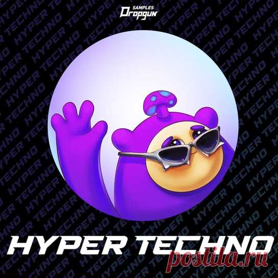 Dropgun Samples Hyper Techno WAV Serum  | 883.26 MB

We would like to present to you "Hyper Techno" by Dropgun Samples and Lost Capital, a sample pack which stands out as one of their finest providing… plunge your music by elevating it to the higher side. This kit comprises 654 samples in a great dosage and was inspired by the hot sounds of Alok, VINAI, Dimitri Vegas and; Like Mike, Marnik etc.