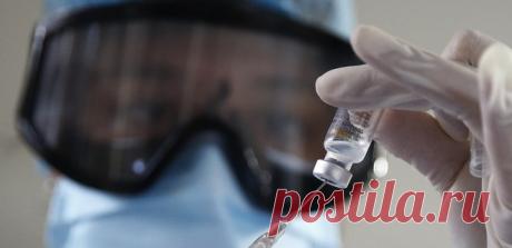 У Китаї перевірили антитіла після CoronaVac: що дізналися про них, інтервали і третю дозу - новини України, Світ - LIGA.net