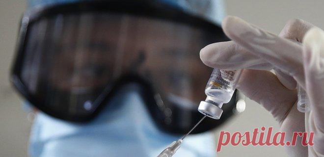 У Китаї перевірили антитіла після CoronaVac: що дізналися про них, інтервали і третю дозу - новини України, Світ - LIGA.net